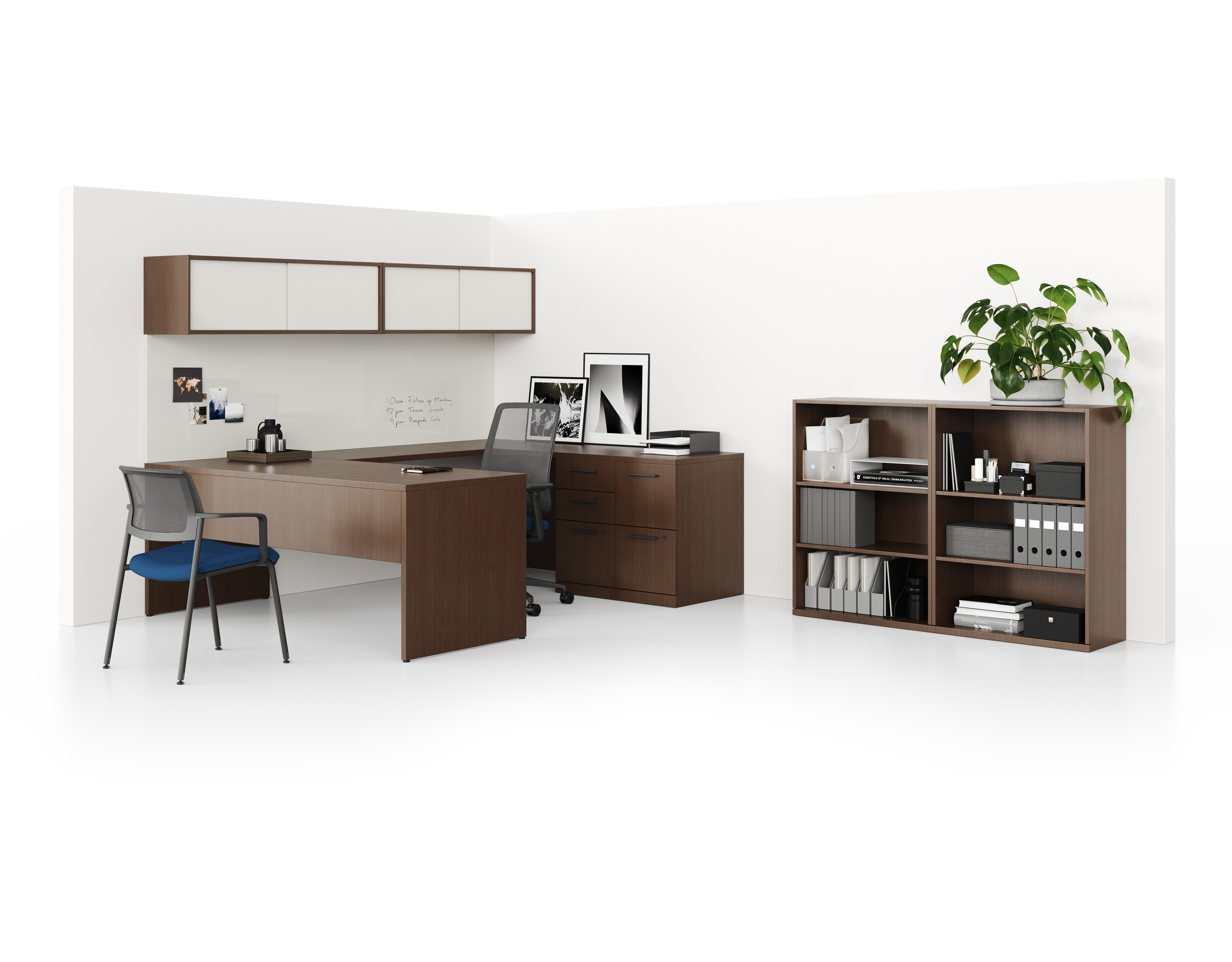 办公椅|布面职员椅|办公火狐官方网站|火狐HUOHU（中国）火狐官方网站|维拉斯职员椅